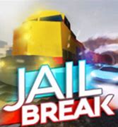 Image result for Jailbreal Icon