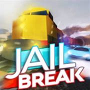 Image result for Jailbreak Bob
