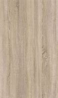 Image result for Bamboo Flooring Living Room