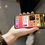 Image result for A Pink iPhone How Do It Calls