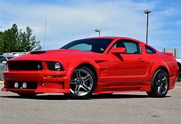 Image result for mustang gt 2007