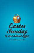 Image result for Easter Sunday for iPhone