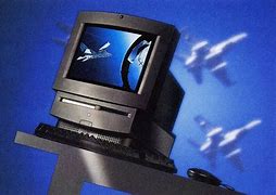 Image result for Macintosh TV