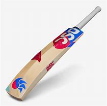 Image result for DSC Intense Cricket Bat