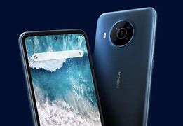 Image result for Nokia Zeiss X100