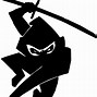 Image result for Cool Ninja Symbols