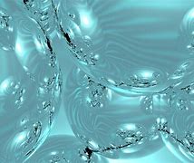 Image result for Aqua Jewels Wallpaper