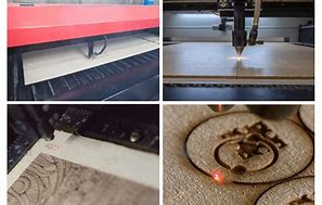 Image result for What Is Laser Engraving