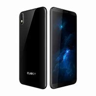 Image result for Cubot J5 Black Dual Sim