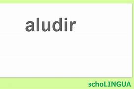 Image result for alud8r