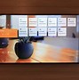 Image result for Philips TV AirPlay