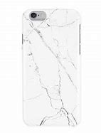 Image result for White Original Case On iPhone 6
