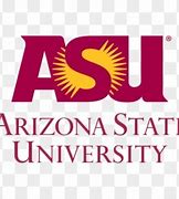 Image result for Arizona State University Graphic Design