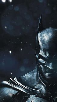 Image result for Batman iPhone Pro Max Wallpaper