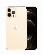 Image result for Cheap iPhone 12 Pro Max