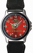 Image result for Marine Watches for Men