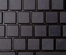 Image result for Portable Keyboard Grey Colour