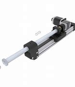 Image result for Linear Actuator TV Lift