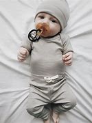 Image result for Baby Clothes Newborn