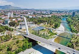 Image result for Podgorica