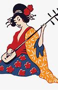 Image result for Japanese Clip Art Free