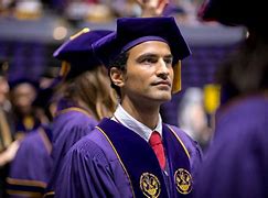 Image result for Medical Technology Graduate of SWU Graduuation Pic