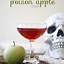 Image result for Martha Stewart Apple Cup Drinks