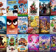 Image result for Sony Animation Toys