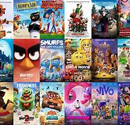 Image result for Sony Pictures Animation Philippines
