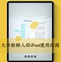 Image result for iPad 泡面