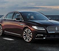 Image result for Ford Lincoln