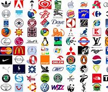 Image result for Old Brand Logos