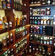 Image result for Wild About Whisky Dullstroom Logo