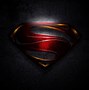 Image result for Superman iPhone Wallpaper 4K