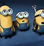 Image result for Minions Wallpaper Disney