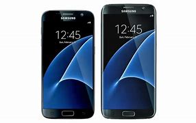 Image result for Samsung Galaxy S7 Cost