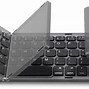 Image result for Nextbook Tablet with Keyboard