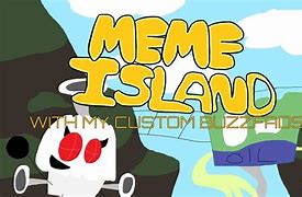 Image result for Meme Island Scurps