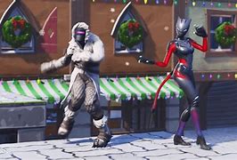 Image result for Fortnite Characters Season 7
