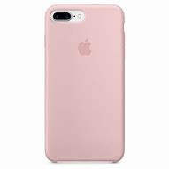 Image result for Funda iPhone 7 Color Rosa