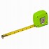 Image result for Measuring tape 9.5 inches