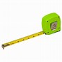 Image result for Centimeter On Tape Measure Women