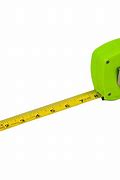 Image result for Tape-Measure Length
