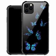 Image result for iPhone 11 Cases Blue for Girls