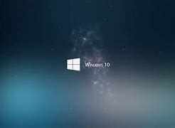 Image result for Hinh Anh Win 10 Full HD