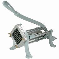 Image result for Fench Cutter