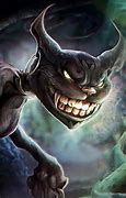 Image result for Alice Madness Returns Cat