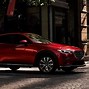 Image result for 2020 Mazda CX-3