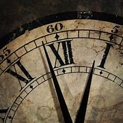 Image result for Old Clock Aesthetic
