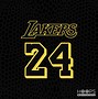Image result for Yellow Lakers Background